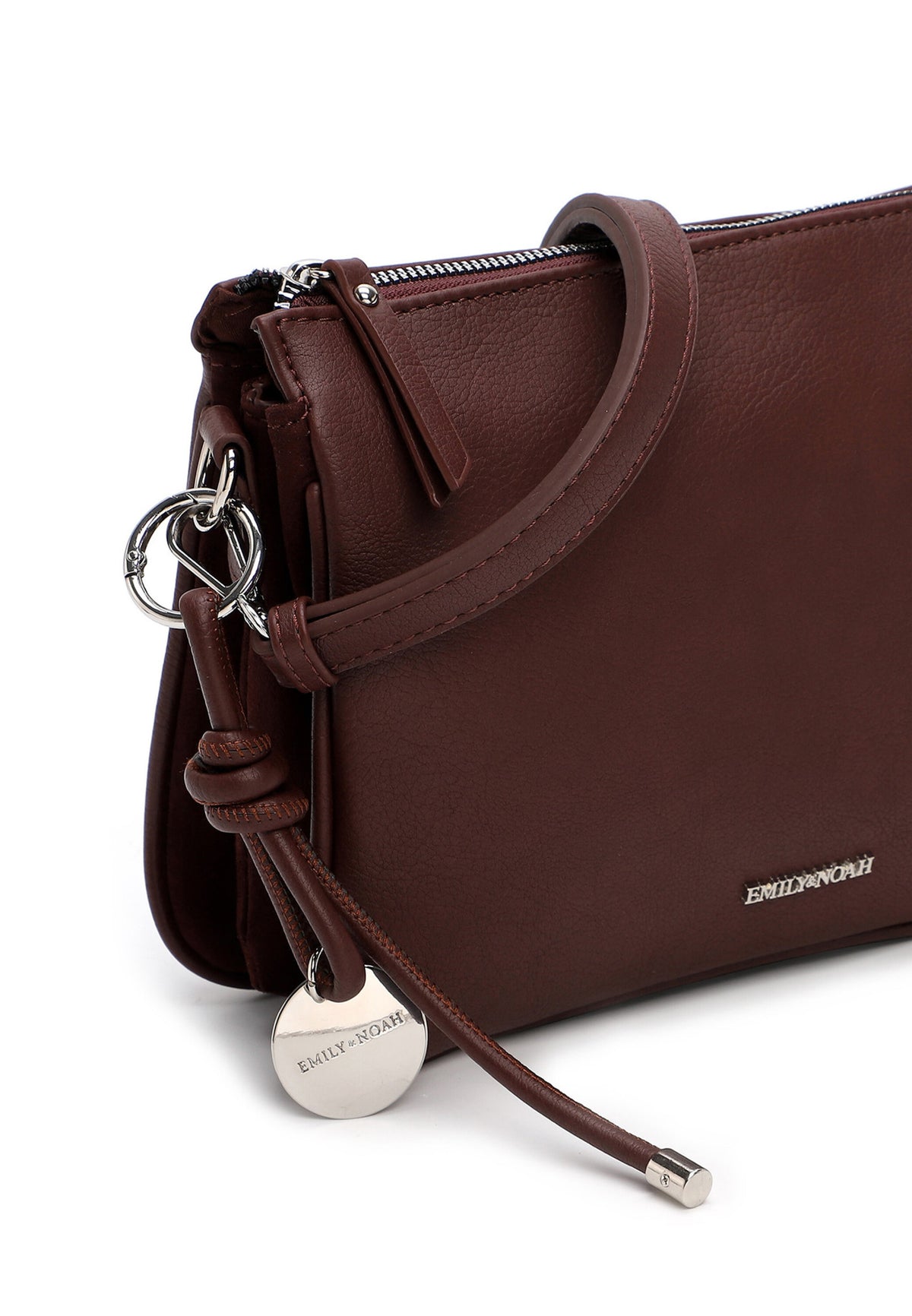 E&N Larina - 65790,690
