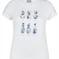 T-Shirt - 56-121320