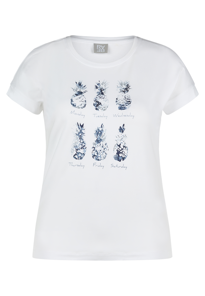 T-Shirt - 56-121320