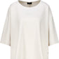 Sweatshirt - 410185