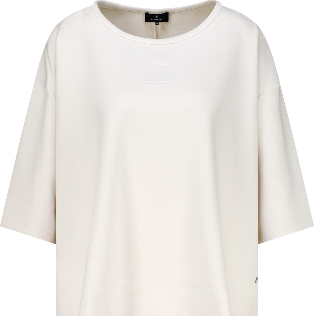 Sweatshirt - 410185