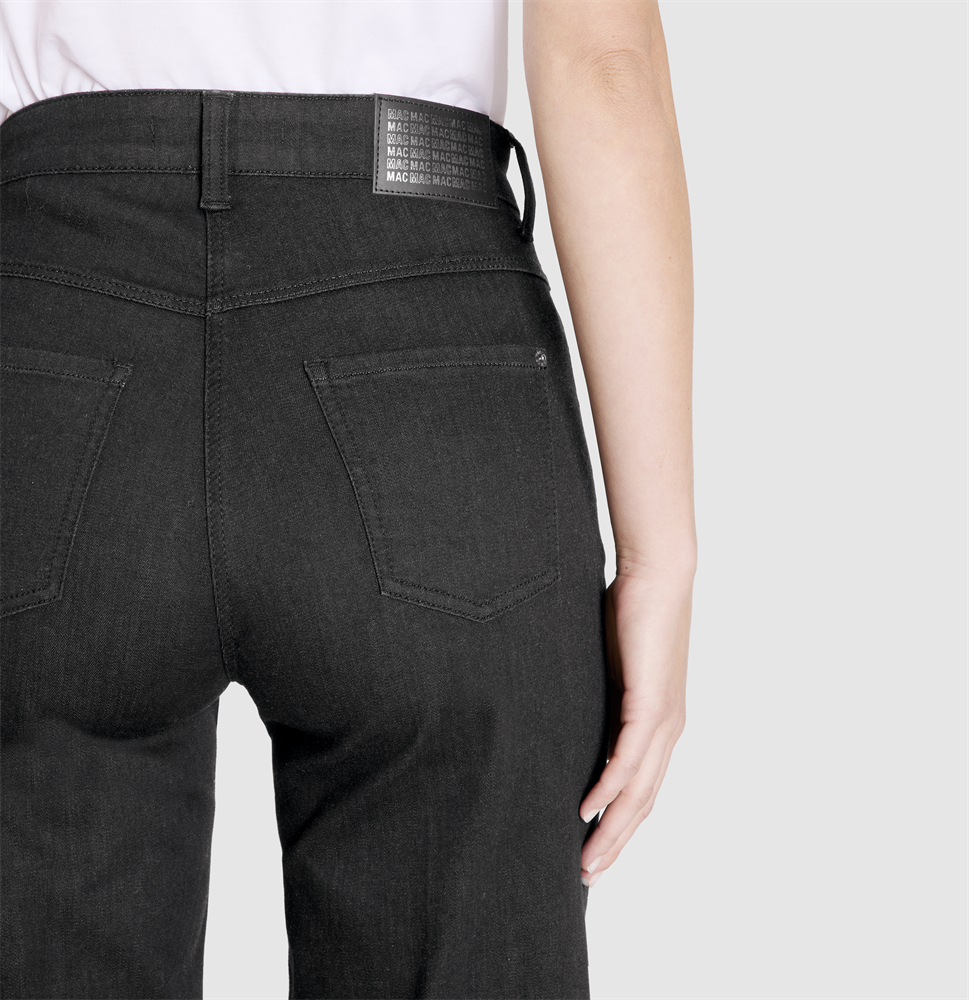 WIDE - 0387L522890