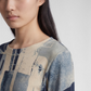T-SHIRT - 57-113374