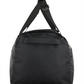 BLANC DeLight Reisetasche - 49450601