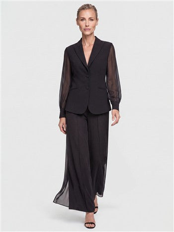 Pants - 39315