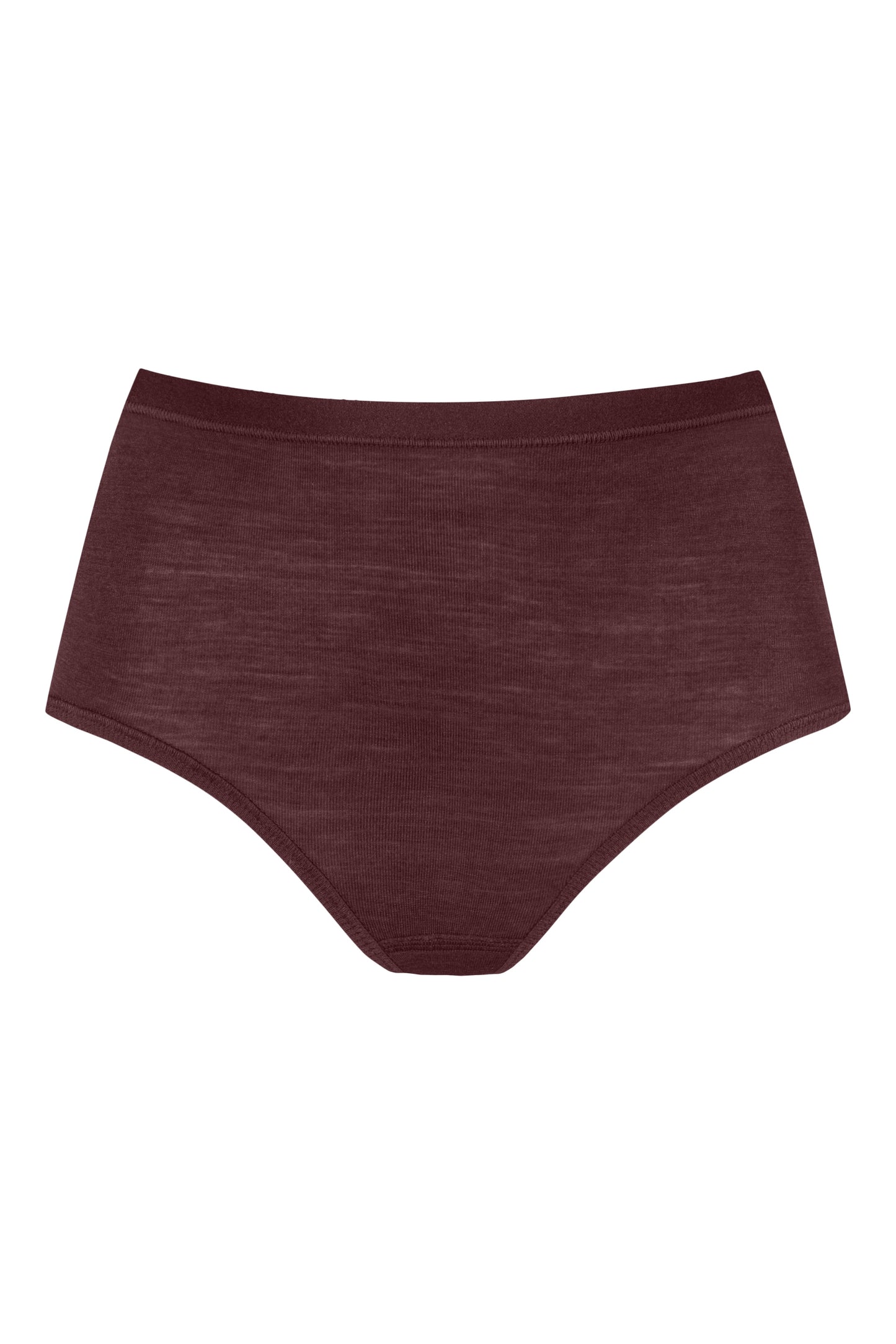 Taillen-Slip - 69302