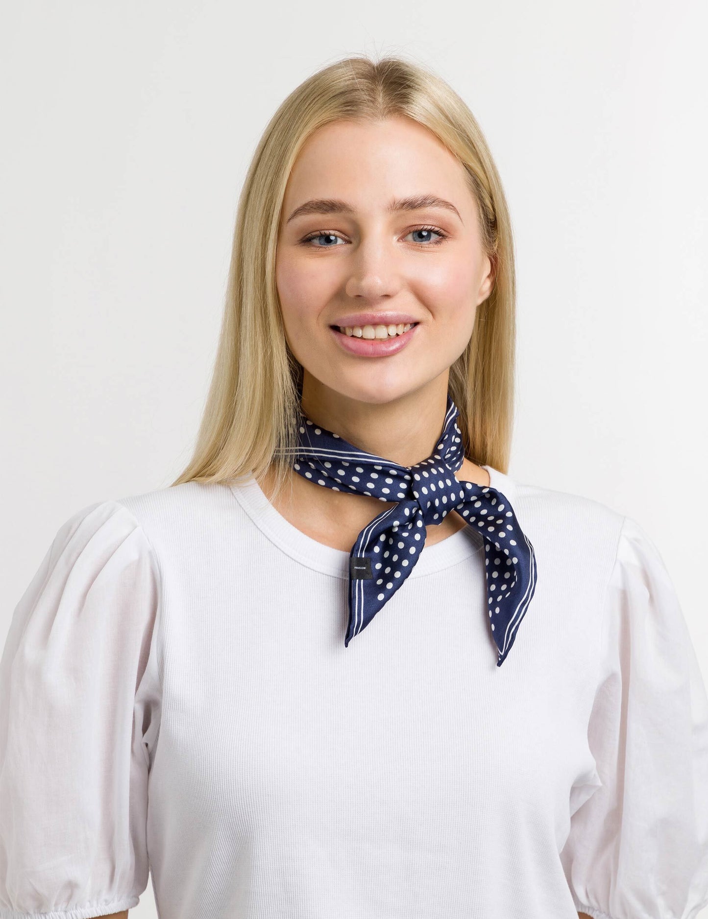 Seide Nicki 361 - 612168