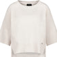 Pullover - 809064