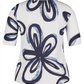 T-Shirt - 54-223351