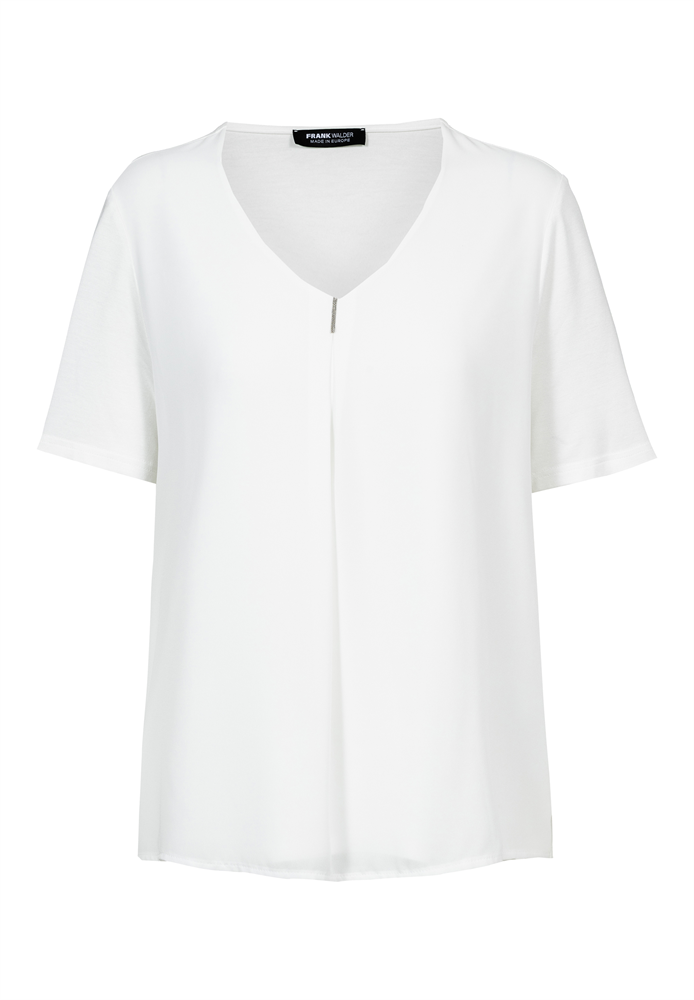 NOSBlusenshirts - NOS716429