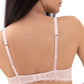 Push up-BH - 74812