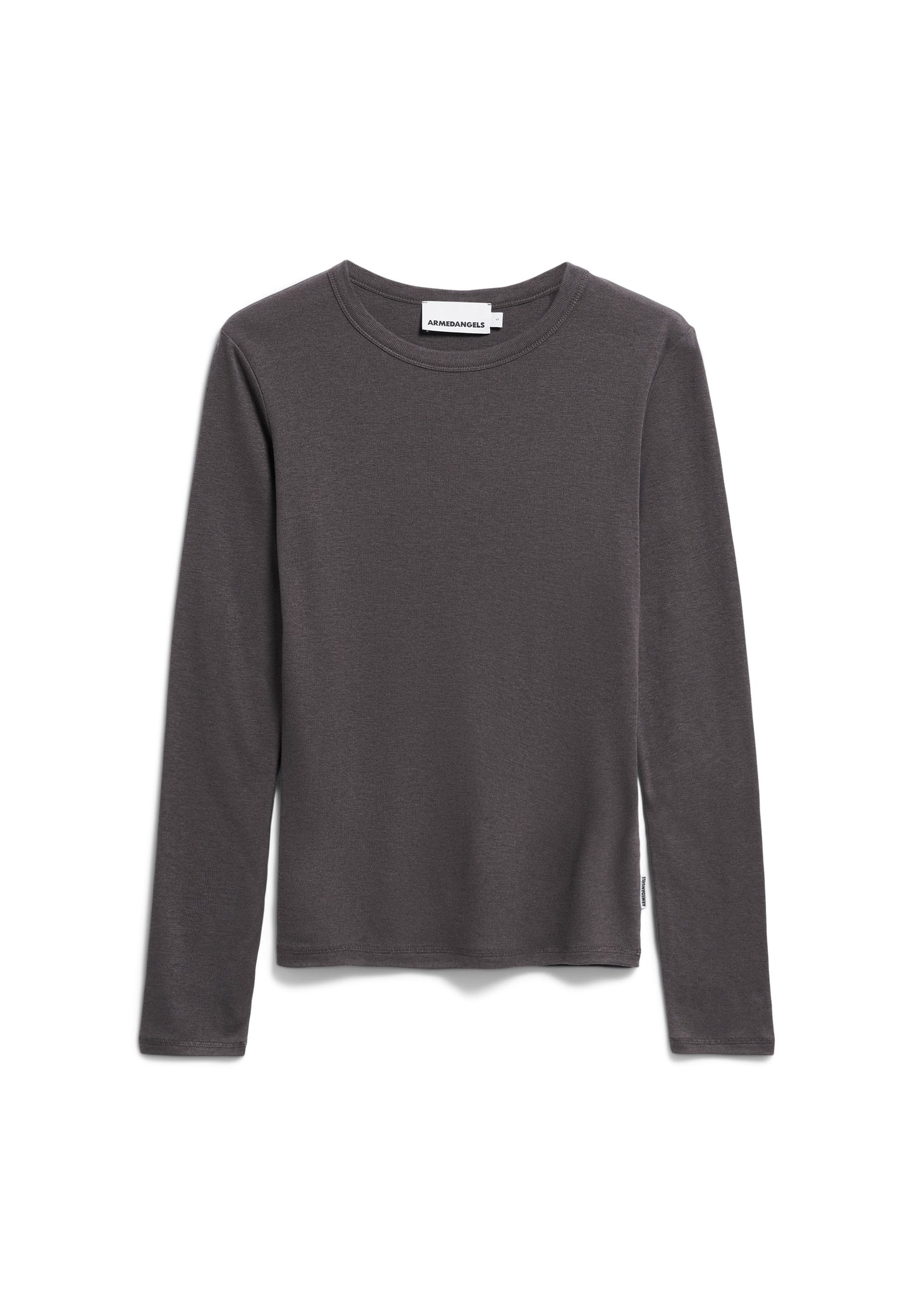 MAIAA LUANNAA - 30006634