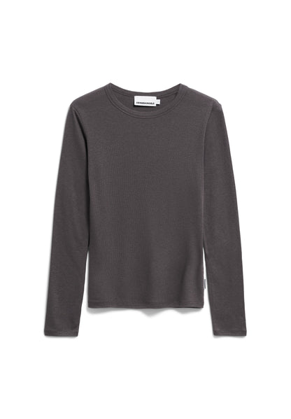 MAIAA LUANNAA - 30006634