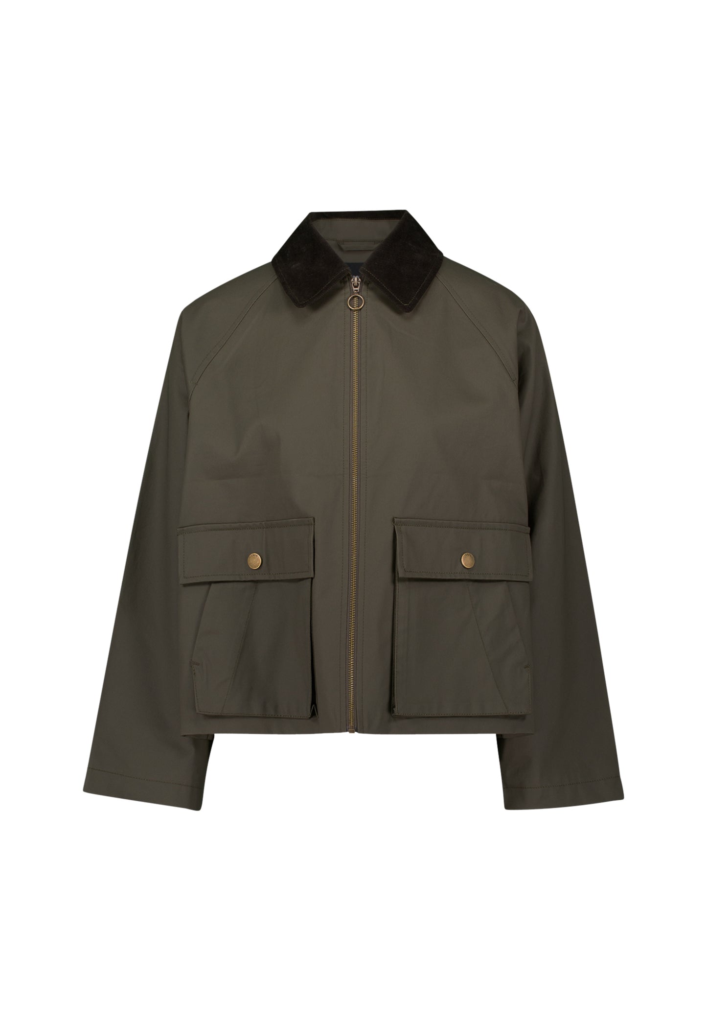 zero Outdoor - 1010003423