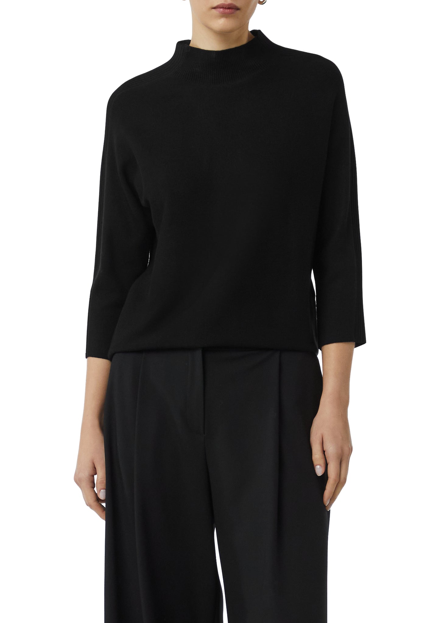 Strickpullover - 2151680