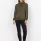 SC-BANU 200 - 26766