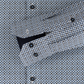 Kent Modern Fit - 123942300