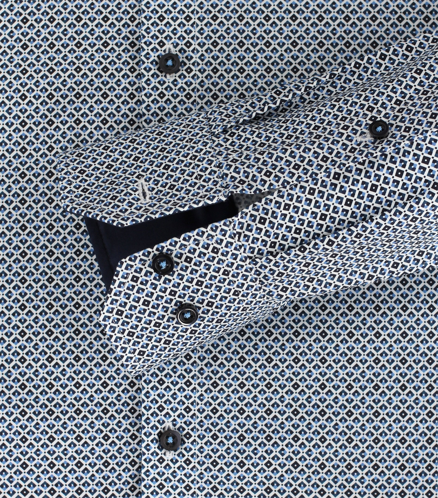 Kent Modern Fit - 123942300
