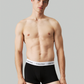 3P LOW RISE TRUNK - 0000U2664G