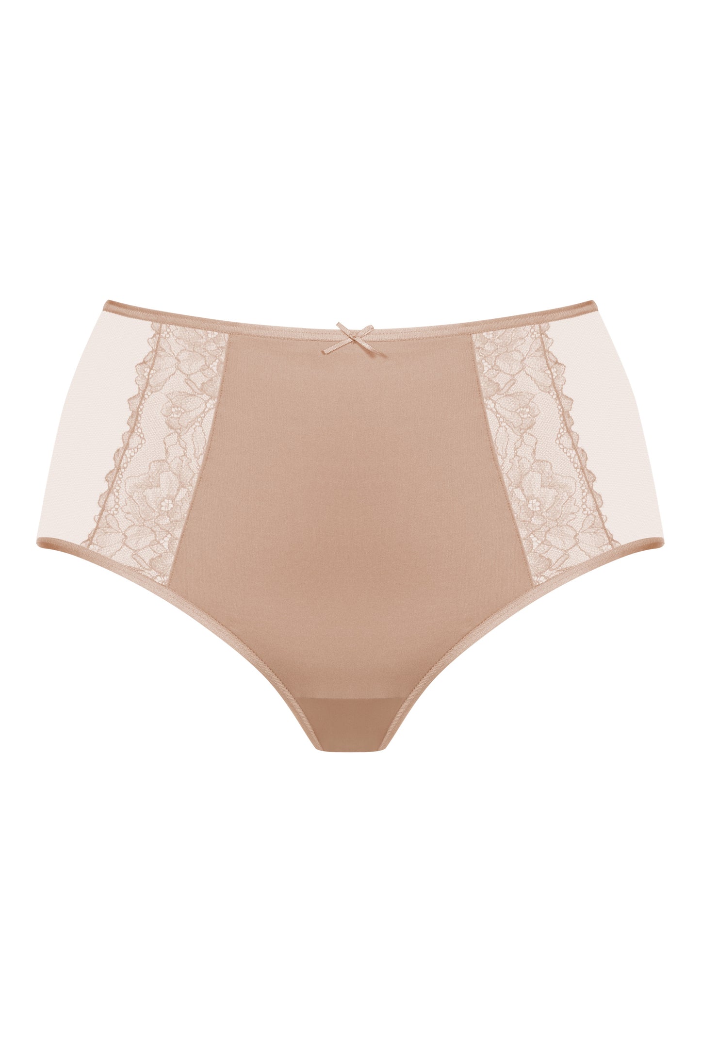 Taillen-Slip - 1320000