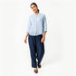 TILLA - 66652