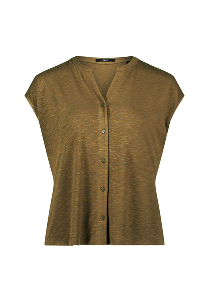 zero T-Shirt / Top - 1010003361