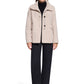 Jacke Wolle - 94026131