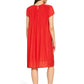Kleid Kurz Polyester - 18531901