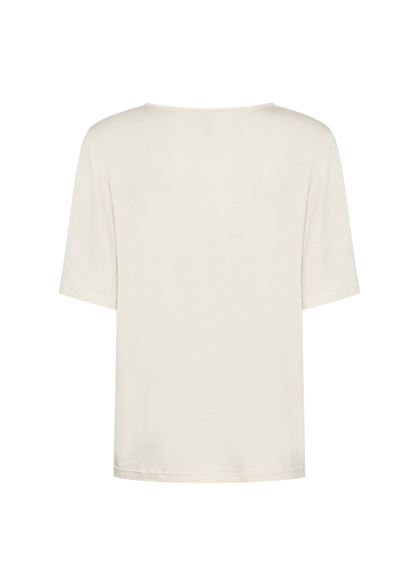 SC-THILDE 53 - 27630