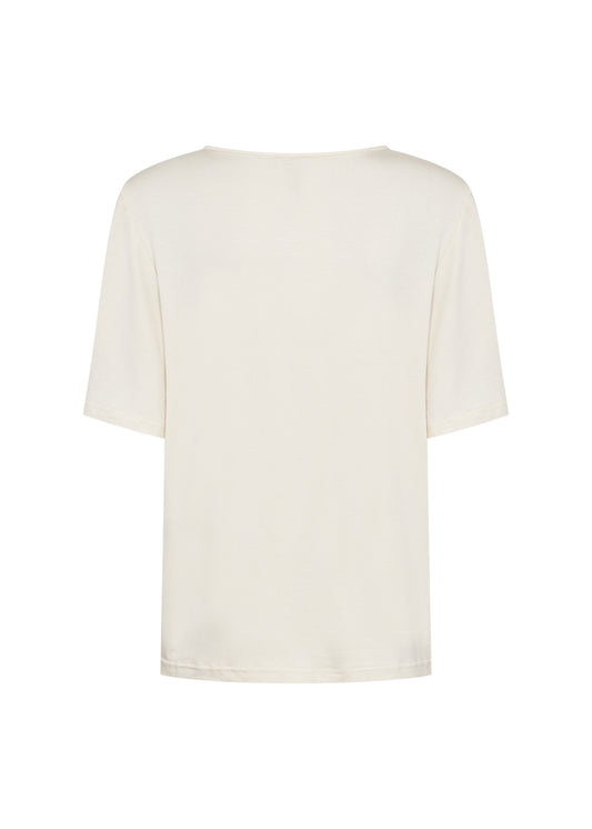 SC-THILDE 53 - 27630