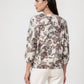 Pullover - 810563