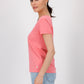 T-Shirt - 409786