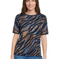 Shirt Kurz 1/2 Arm - 29841738