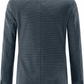 Sakko/Jacket CG Fabian-J SV - 32.131J1 / 127732