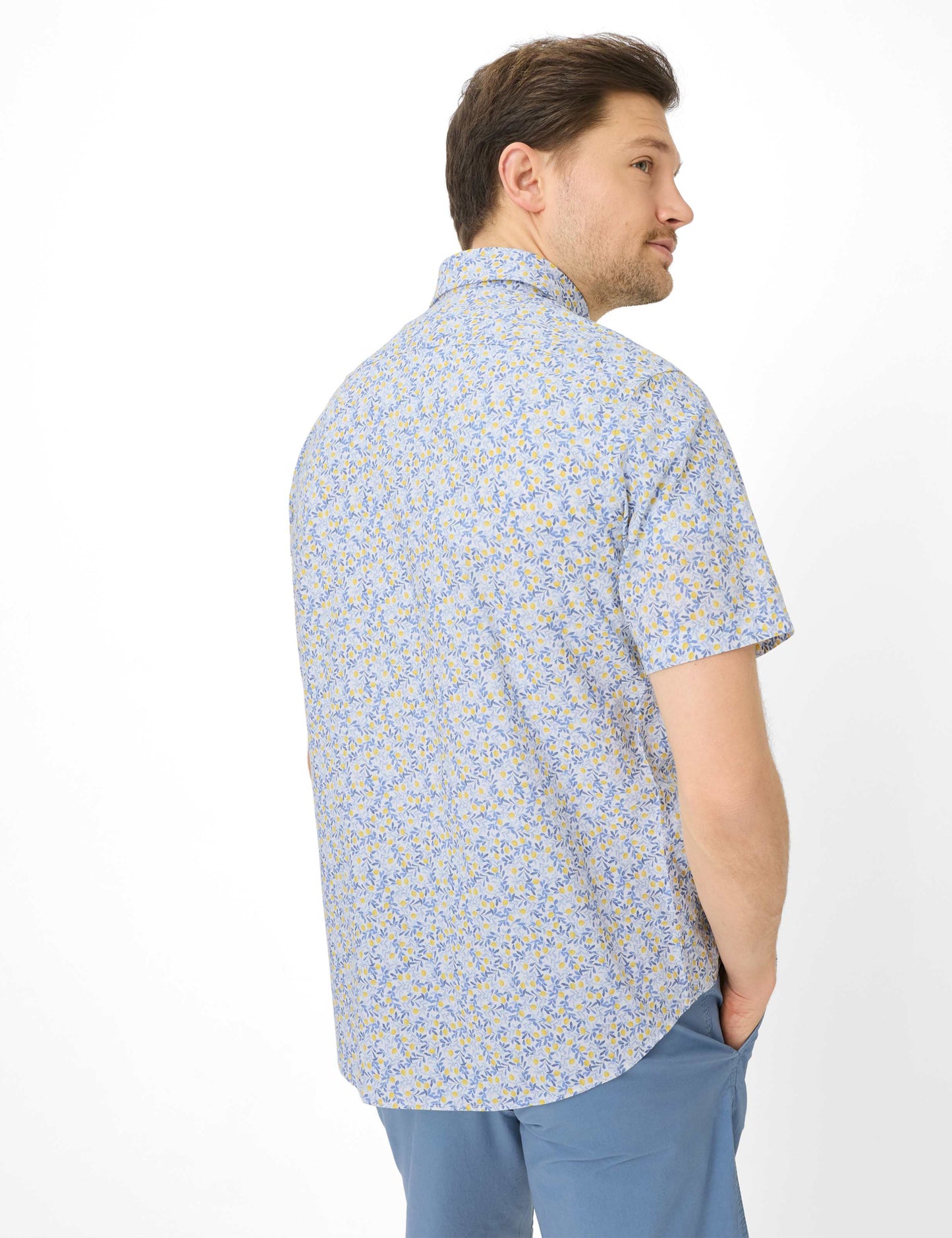 STYLE.DAN P - 74-0034 74411900