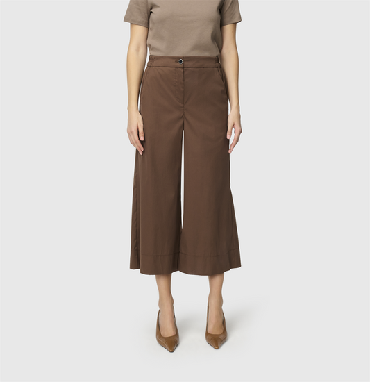 CAROLINE - 0400344000