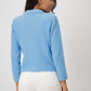 Strickjacke - 409517