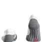 FALKE RU4 Endurance Invisible W - 16708