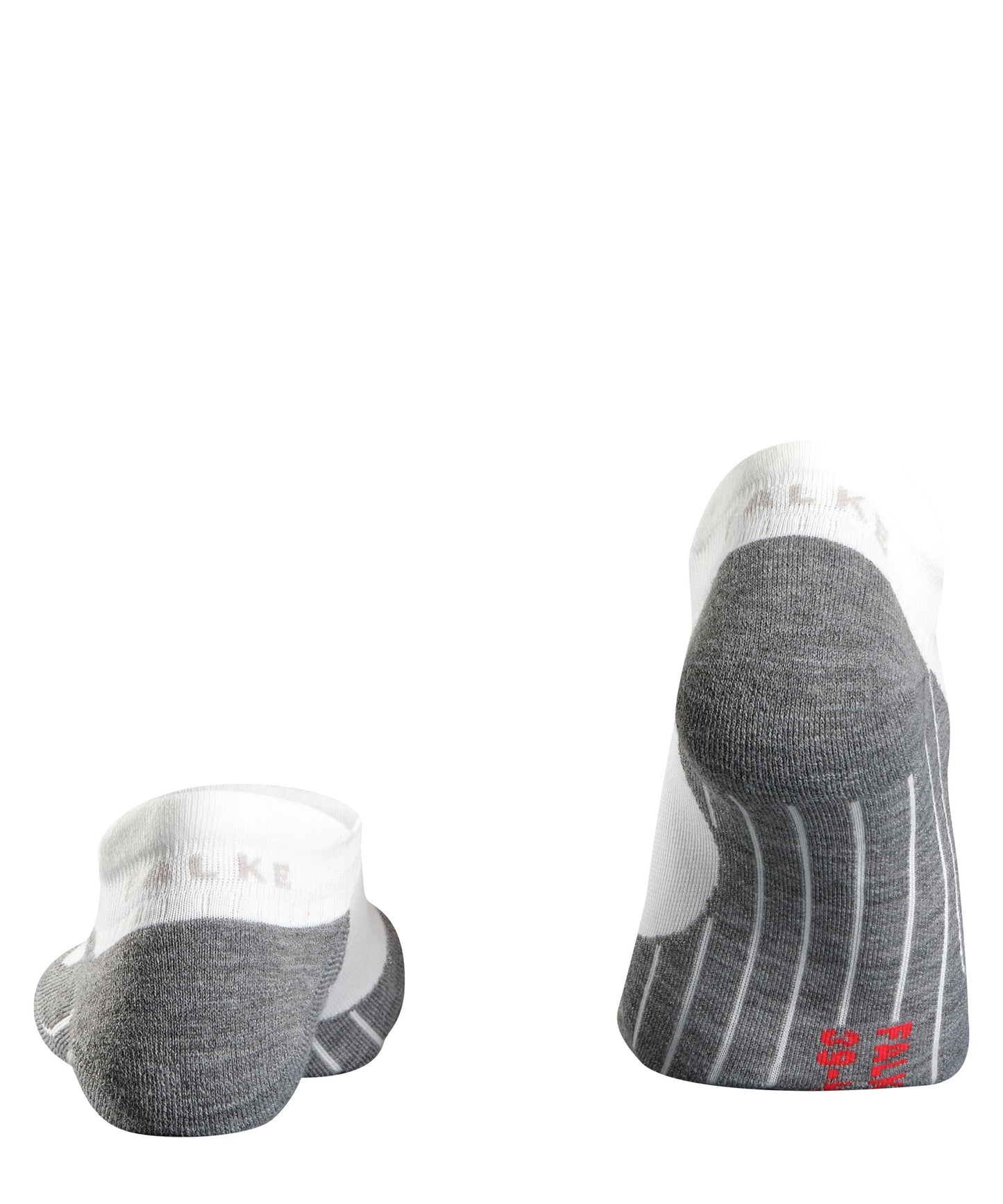 FALKE RU4 Endurance Invisible W - 16708