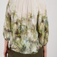 Bluse - 410678