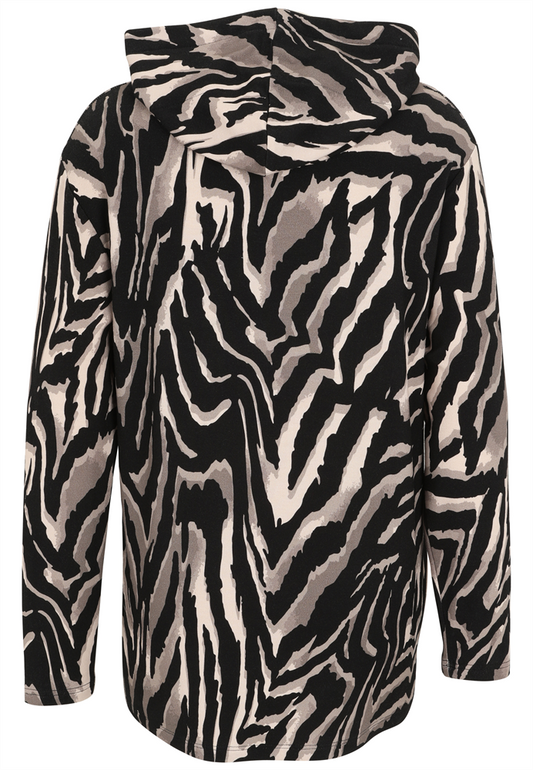 T-Shirt 1/1 Arm - 363176