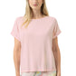 T-Shirt - 1210016