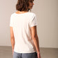 shirt GOTS - S25379