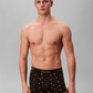 3P LOW RISE TRUNK - 0000U2664G