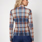 T-Shirt - 810596