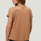 zero T-Shirt / Top - 1010003373