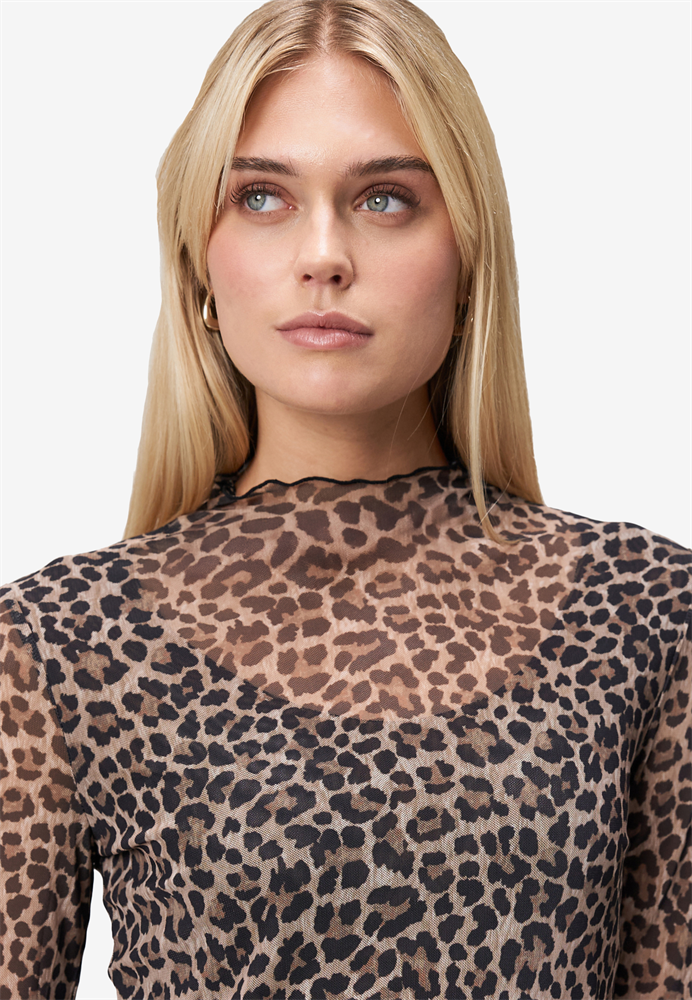 zero T-Shirt / Top - 1010003617