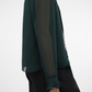 VMHERLE LS TOP WVN GA - 10320197