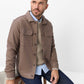 STYLE.SANTIAGO - 70-0109 70624300