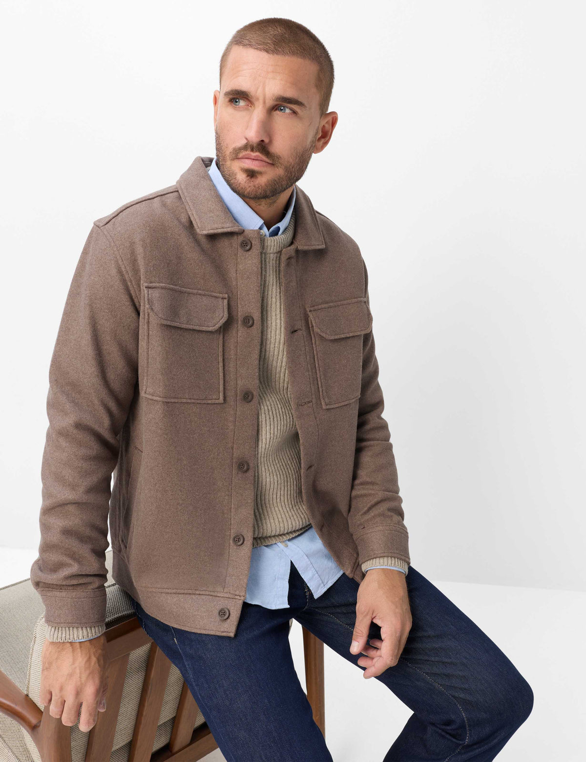 STYLE.SANTIAGO - 70-0109 70624300